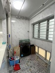 Blk 247 Simei Street 5 (Tampines), HDB 5 Rooms #503928311